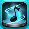 Music FM2 - Music Player & Playlist Manager