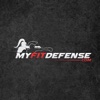 MyFitDefense.com