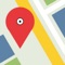 Poke Map - Live Map Radar