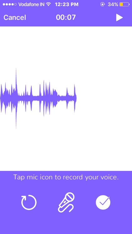 ShareApp - For WhatsApp screenshot-3