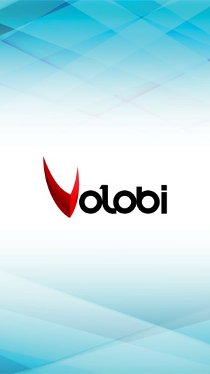 Volobi Passenger(圖1)-速報App