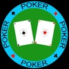 Poker Solitaire Premium