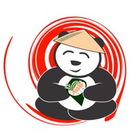 Tio Panda