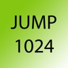 Jump1024