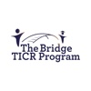 Bridge TICR app
