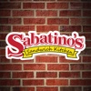 Sabatino's Sandwich Kitchen - Huntington, WV