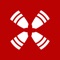 Welcome to the official Daily Audio Bible application for the iPhone, iPad, and iPod touch