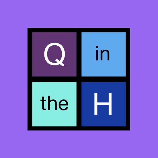 Quilt in the Hoop