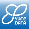 YUME DATA