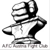 Austria Fight Club - Leoben