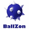 Ballzon game offline