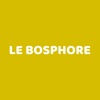 Restaurant Le Bosphore