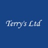 Terry's Limited
