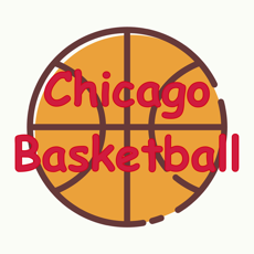 Activities of Chicago Basketball Player Puzzles 2017