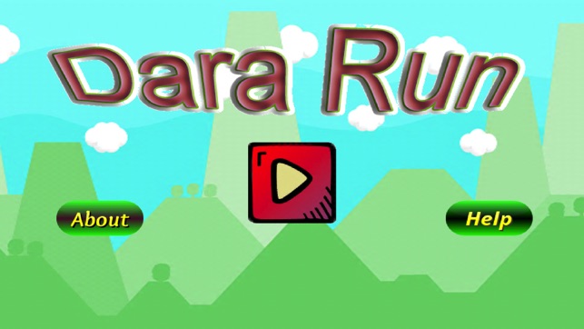 Dara Run(圖1)-速報App