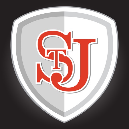 St. James R-I School District