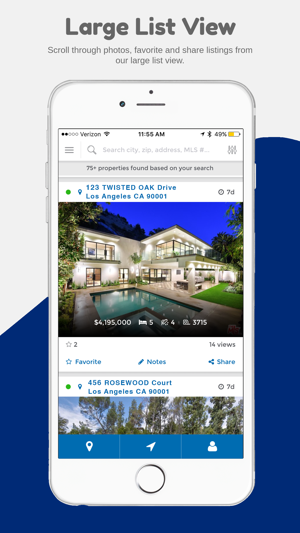 Edward Kim Real Estate(圖3)-速報App