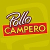 Pollo Campero USA