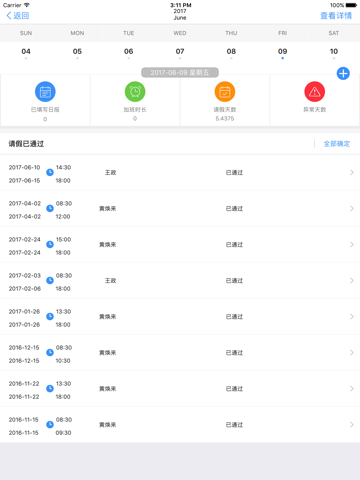 issp平台 screenshot 2