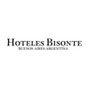 Hoteles Bisonte