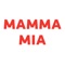 Mamma Mia (Aphen ad Rijn)