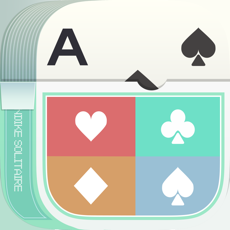 Activities of Klondike Solitaire:Card Games Classic
