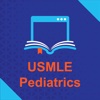 USMLE Pediatrics Exam Questions 2017
