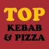 Top Kebabs, Gillingham