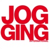 Jogging International