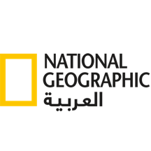 مجلة ناشيونال جيوغرافيك العربية