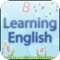 ★★★ Learning English for Kids ★★★