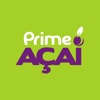 Prime Açaí