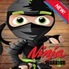 Ninja Warriors Runner