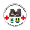DRK OV Welzheim/Kaisersbach