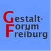 Gestalt-Forum Freiburg