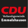 CDU Emmelshausen