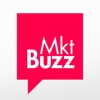 Mkt.Buzz