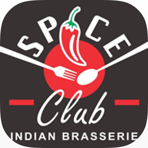 The Spice Club (South Yarra) icon