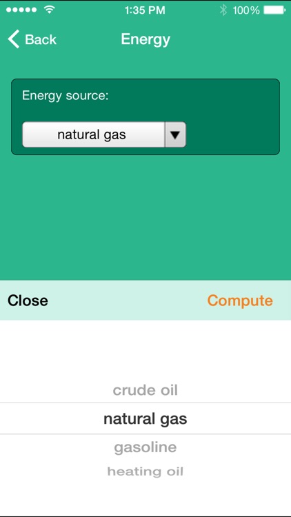 Wolfram Market Quotes Assistant App