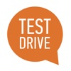 Test-drive