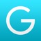 Ginger ‘… allows users to send better texts and higher quality writing’ - **Techcrunch**