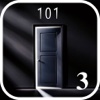 101 Rooms 3
