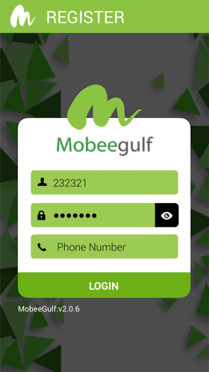 MobeeGulf