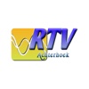 Rtvachterhoek