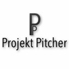 Projekt Pitcher