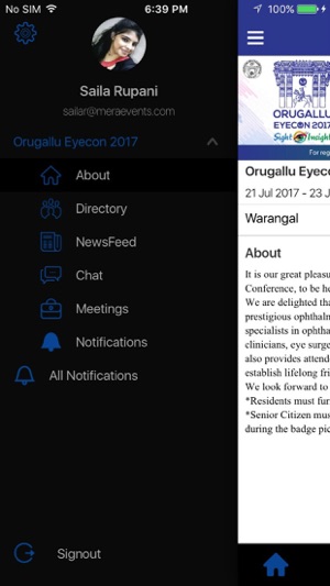 Orugallu Eyecon(圖2)-速報App