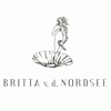 Britta von der Nordsee