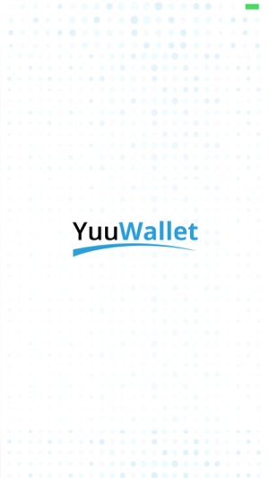 YuuWallet Nigeria(圖1)-速報App