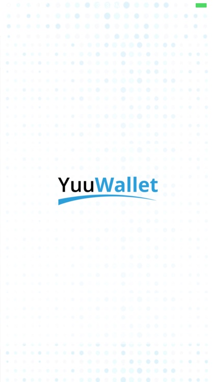 YuuWallet Nigeria