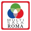 Multisala Roma